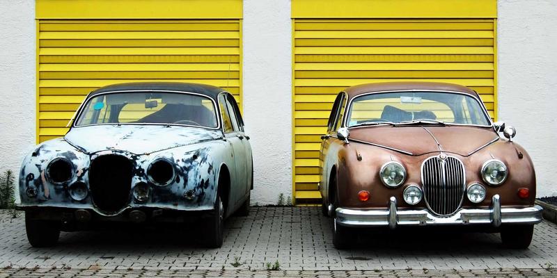 DevOps文化如何重塑软件开发?天亿盛科技的技术咨询与运维服务视角