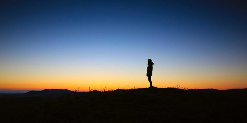 从毫秒到秒:揭秘软件开发性能优化的全栈实战指南