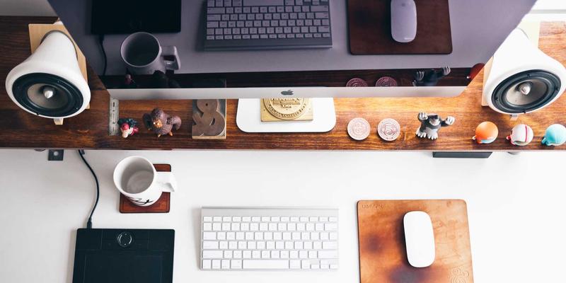 告别“码农”时代：天亿盛科技解读低代码平台如何重塑软件开发与系统集成新范式