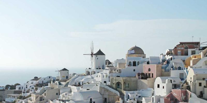 微服务架构实战:大型软件开发的系统集成与高效运维指南