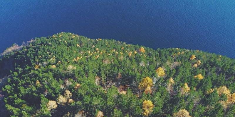 敏捷与瀑布模型：如何为您的软件开发与运维服务选择最佳路径？