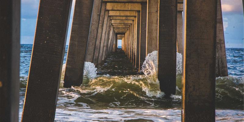 无服务器计算:颠覆软件开发范式的架构革命与成本优化新路径