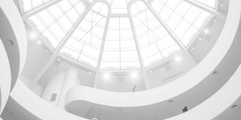 构筑数字防线:天亿盛科技详解软件供应链安全的纵深防御实践