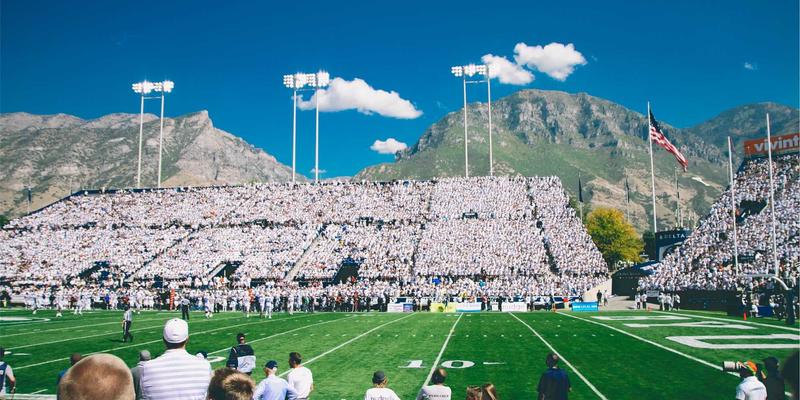 构筑质量长城：如何在DevOps流水线中通过持续测试与质量门禁实现自动化质量保障