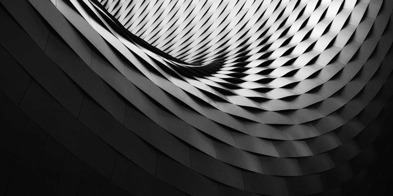 混沌工程:现代系统集成与运维服务的“压力测试”,天亿盛科技助您构建高韧性数字基座