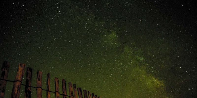 设计模式新战场：GoF经典如何赋能现代运维与高效开发？