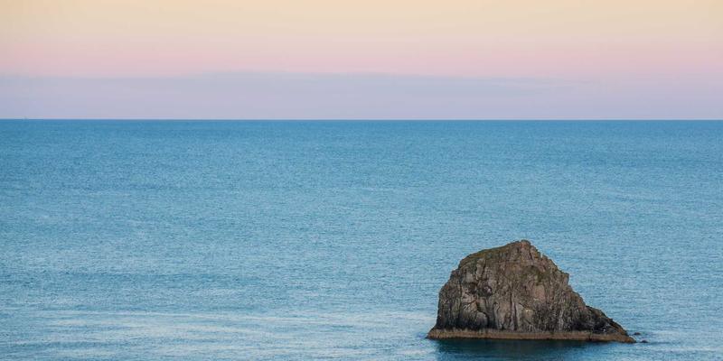 远程协作新范式:天亿盛科技如何通过系统集成与IT服务提升软件开发团队效率